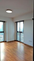 Blk 1 The Pinnacle@Duxton (Bukit Merah), HDB 4 Rooms #525957081